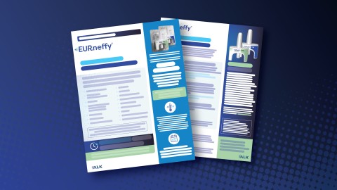 1 2 mg brochure